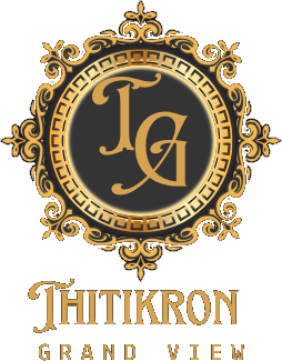 Thitikron Grand View